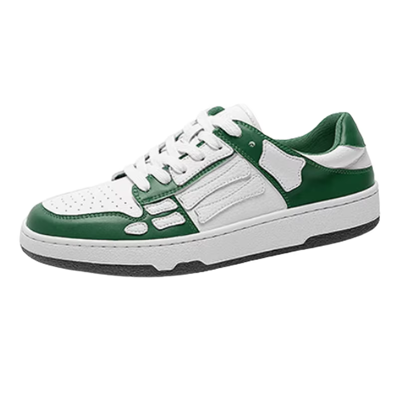 Xinxiezhi Hot-Sell Lighted Running Shoes Men's Designer Sneakers Famous Brands Round Men's Fashion Sneakers