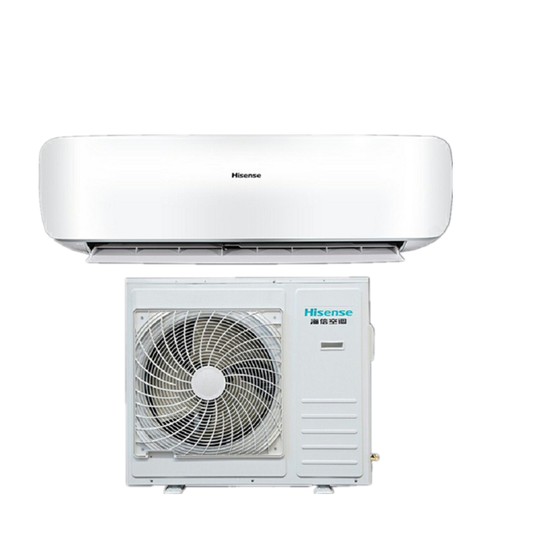 The 220v 5kw Precision Air Conditioners Are Used For The Communication Base Station