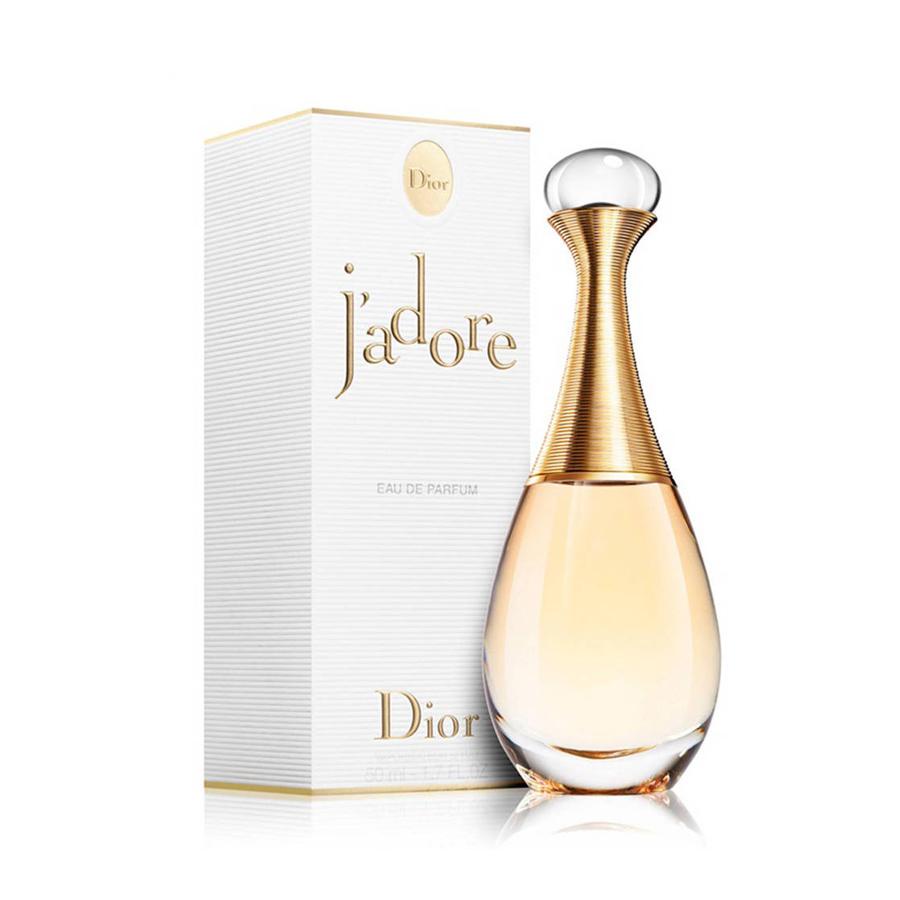 7492f72oyvDior Jadore EDP (50ml/100ml/150ml) Christian Dior J'adore for Women Perfume