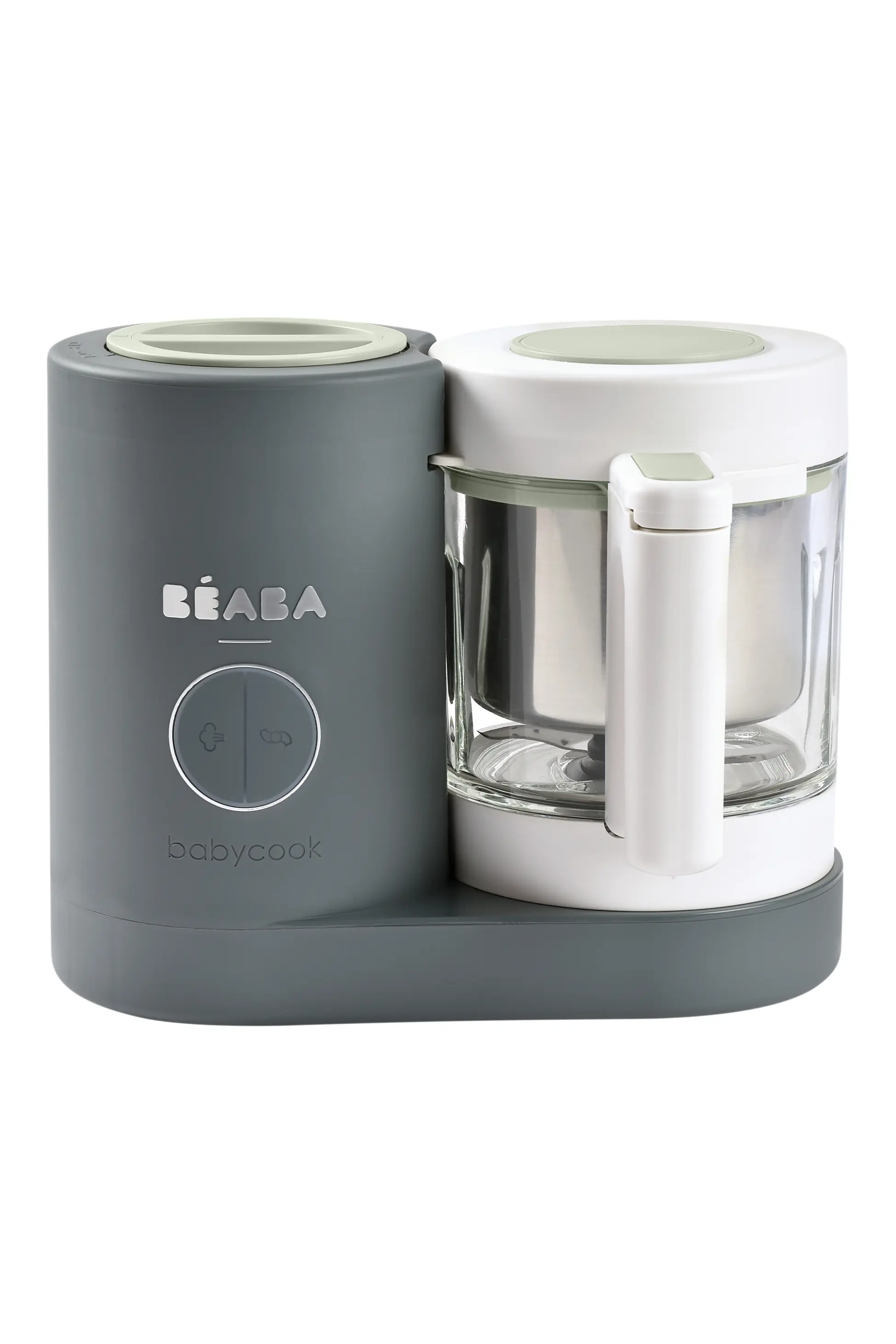 Babycook Neo Baby Food Maker