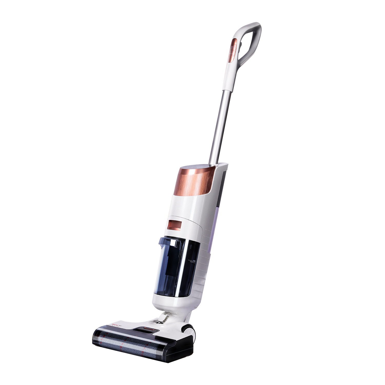 Factory Sale Various Widely Used Cordless Household Vacuum Cleaner Handheld For Basement