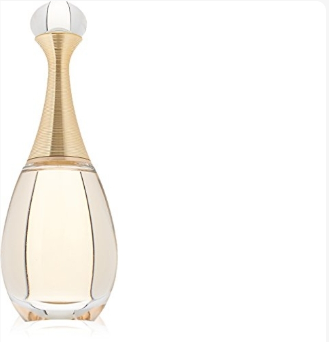 Christian Dior J’adore for Women Eau de Parfum Spray, 3.4 Ounce